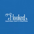 Hooked Crumlin - 29 Main Street, Crumlin